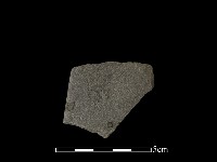 藏品(磨製石器)的圖片