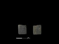 藏品(矛鏃形器)的圖片