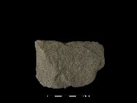 藏品(石片器)的圖片