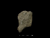 藏品(斧鋤形器)的圖片