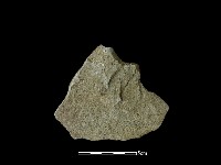 藏品(石片器)的圖片