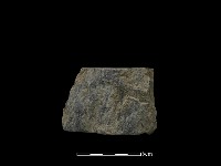 藏品(打製石器)的圖片