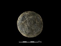 藏品(石鎚)的圖片