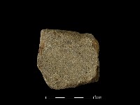 藏品(砥石)的圖片