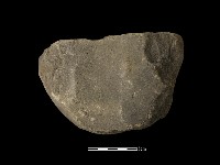 藏品(砥石)的圖片