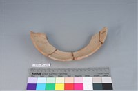 藏品(陶罐)的圖片