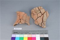 藏品(連杯形器)的圖片