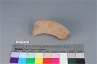 藏品(陶罐)的圖片