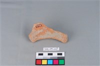 藏品(陶罐)的圖片