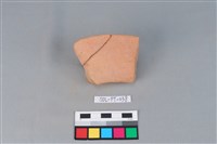 藏品(陶罐)的圖片