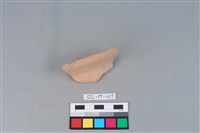 藏品(陶罐)的圖片