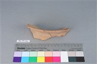 藏品(陶罐)的圖片