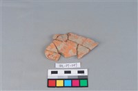 藏品(連杯形器)的圖片