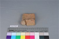 藏品(陶罐)的圖片