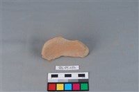 藏品(陶罐)的圖片