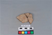 藏品(陶罐)的圖片