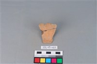 藏品(連杯形器)的圖片