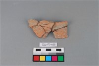 藏品(陶罐)的圖片