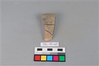 藏品(連杯形器)的圖片