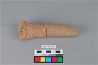 藏品(勺把)的圖片