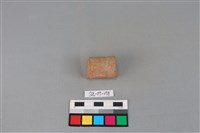 藏品(陶把)的圖片