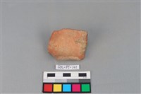 藏品(陶罐)的圖片