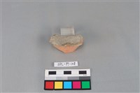 藏品(陶罐)的圖片