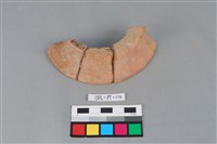 藏品(陶罐)的圖片