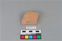 藏品(陶罐)的圖片