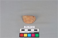 藏品(陶罐)的圖片