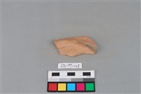 藏品(陶罐)的圖片