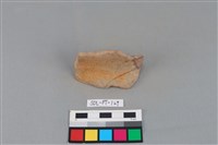 藏品(陶罐)的圖片