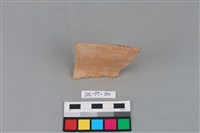 藏品(陶罐)的圖片