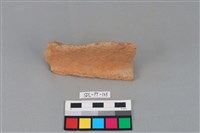 藏品(陶罐)的圖片