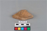 藏品(陶罐)的圖片