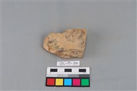 藏品(陶罐)的圖片