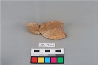 藏品(陶罐)的圖片