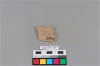 藏品(連杯形器)的圖片