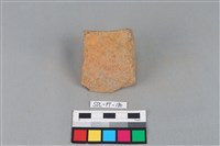 藏品(陶罐)的圖片