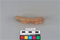 藏品(陶罐)的圖片