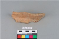 藏品(陶罐)的圖片