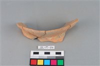 藏品(陶罐)的圖片