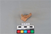 藏品(陶罐)的圖片