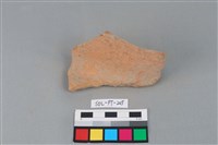 藏品(陶罐)的圖片