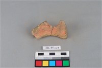 藏品(連杯形器)的圖片