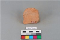 藏品(陶罐)的圖片