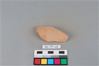 藏品(連杯形器)的圖片