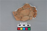 藏品(陶罐)的圖片