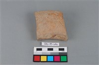 藏品(陶罐)的圖片