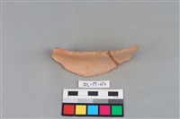 藏品(陶罐)的圖片